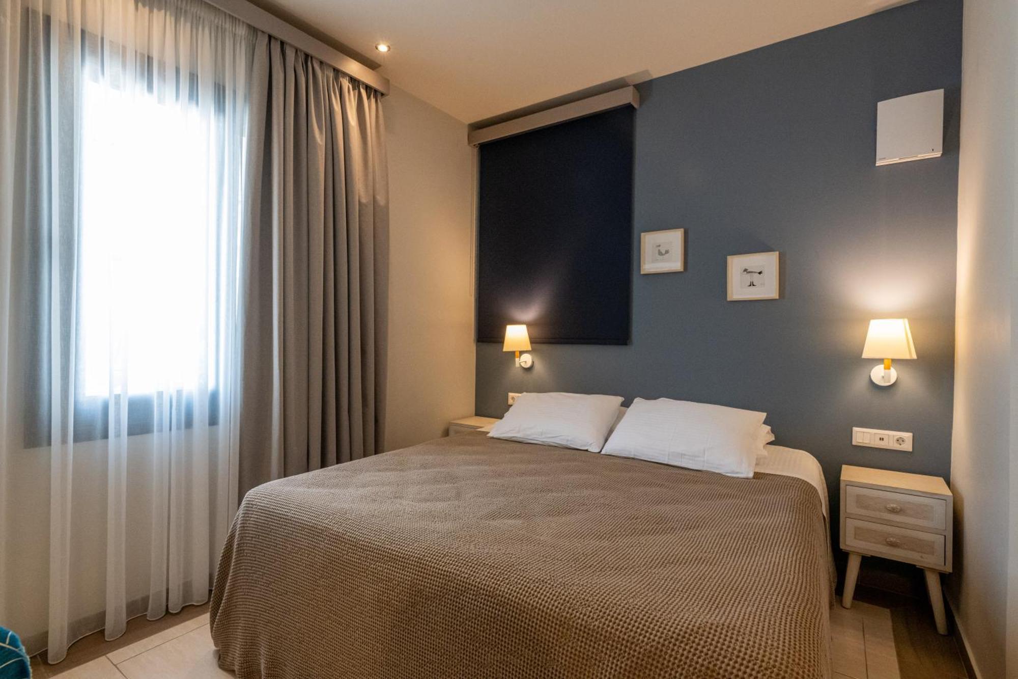 The Mansion - Kalamata Mediterranean Villas المظهر الخارجي الصورة