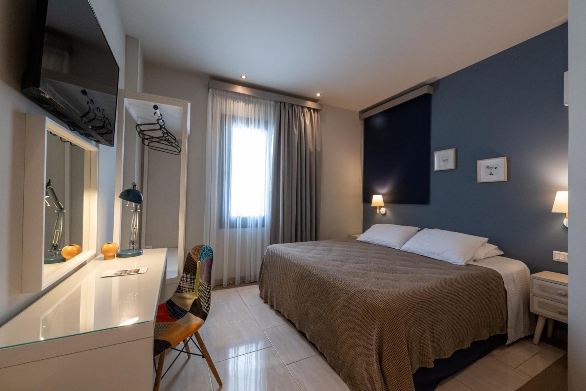 The Mansion - Kalamata Mediterranean Villas المظهر الخارجي الصورة
